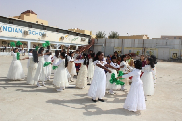 Republic Day
